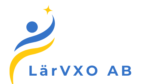 larVXO_logo